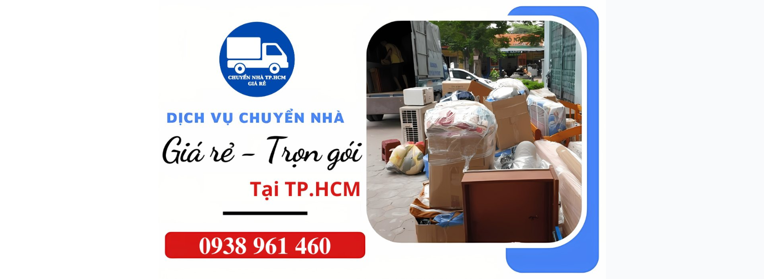 chuyển nhà giá rẻ